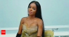 Who is Azealia Banks
