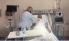 Charlotte’s new med school: high-tech, hands-on