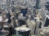 What Philly can gain from a closer look at Chicago’s tech growth