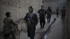 UK secretly relocated thousands of Afghans after data leak, documents reveal