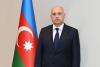 Shusha declaration strengthens Azerbaijani-Turkish strategic ties - deputy minister