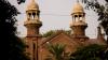 Two Christians acquitted of blasphemy in Pakistan