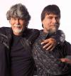 Alabama sets Nov. 15 Simmons Bank Arena concert with Marshall Tucker Band