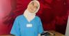 Murder of Algerian nurse in Germany sparks outcry, demands for justice