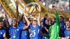 Club World Cup takeaways: Rating the tournament, best moment, surprise teams, more