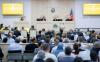 Video evidence of Armenian armed forces torturing Azerbaijani captives shown in court
