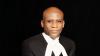 Adhere to rule of law, MWBF tells Edo govt