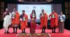 Bhutan’s fertility rate: A future with more elderly and lesser working-age people