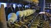 Tirupur manufacturers form association to combat operational challenges