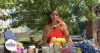 Your Summer Beauty & Lifestyle Essentials Guide from Yesi Style