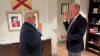 Hal Nash sworn in as Alabama Board of Pardons and Paroles chair