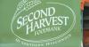 Second Harvest Foodbank of Southern Wisconsin highlights food insecurity rise by launching data program