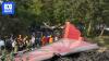India orders airlines to check fuel switches on Boeing jets after deadly crash