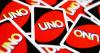 Uno Clears Up 'Confusion' Around If the Game Is Coming to Las Vegas Casino Floors