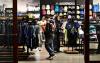 US consumer inflation accelerates