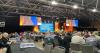 ‘The world needs OWL’: Synod affirms ongoing work of Our Whole Lives and comprehensive sexuality education