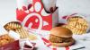 Chick-fil-A launches online game offering free food. How to play