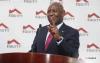 Equity scoops top EAC banking award
