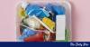 Plastic dependency: The environmental cost of food delivery in Bangladesh
