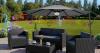 Wowcher slashes price of garden furniture in clearance sale - but hurry