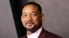 Will Smith unable to maintain lifestyle amid financial woes: Source