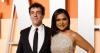 Mindy Kaling and B.J. Novak Introduce Her Kids to the 'Perfect Movie'