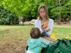 ApprenticeshipNH, A Place To Grow Launch Pre-Apprenticeship Early Childhood Education Program