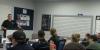 First Responders take Crisis Intervention Team training in Morgantown to better help community