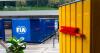 How Octopus Energy is Calling Out UK Wind Power Waste
