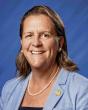 GUEST OPINION Tonya Pfaff: Don’t lose sight of who’s hurt most in the attack on higher education