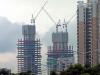 Xi Jinping Urges Shift Toward Smarter Urban Development Amid Real Estate Crisis