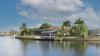 Florida City Real Estate Market Crashes After Being Super Hot A Few Years Ago — Costs of Climate Change