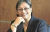SA scientist Quarraisha Abdool Karim awarded prestigious Virchow Prize