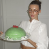 Who Is Paige Lorenze? 10 Stunning Photos of Tommy Paul's Fiancée and Social Media Star