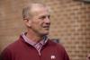 Kalen DeBoer at SEC media days: Top 5 questions Alabama HC must answer