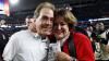 Alabama Great Names Only Obstacle for Nick Saban’s Return to Coaching After Greg McElroy Tease