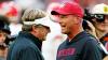 Kirby Smart Wants More Georgia vs. Alabama Showdowns in Athens