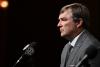 Why did Kirby Smart name-drop several former Alabama players at SEC Media Days?