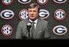 Kirby Smart talks rematch with Alabama: ‘What college football needs’