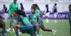 Mission X: Super Falcons To Use Algeria As Shooting Practice
