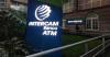 Mexico’s National Banking and Securities Commission Fines Three Banks Sanctioned by U.S.