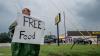 Texas food financial institutions are allocating dishes for flooding survivors as a result of Trump’s cuts
