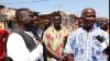 Government gives encroachers 21 days to vacate Agric, Fisheries Ministry lands at Osu
