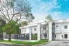 SSF Home posts softer full-year financial results