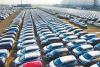 Asia automakers still back US, tariffs or not