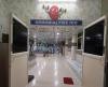 Family clinics to swanky super speciality hospitals, the story of Kerala’s healthcare