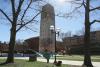 University of Michigan faces federal investigation after arrest of 2 Chinese scientists