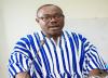 Law to regulate shipping charges in the pipeline – Shippers’ Authority