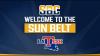 LA Tech officially joins the Sun Belt conference