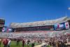 Alabama Crimson Tide clearance sale on Academy Sports with gear under $10